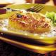 10 Vegetarian Recipes For Winter